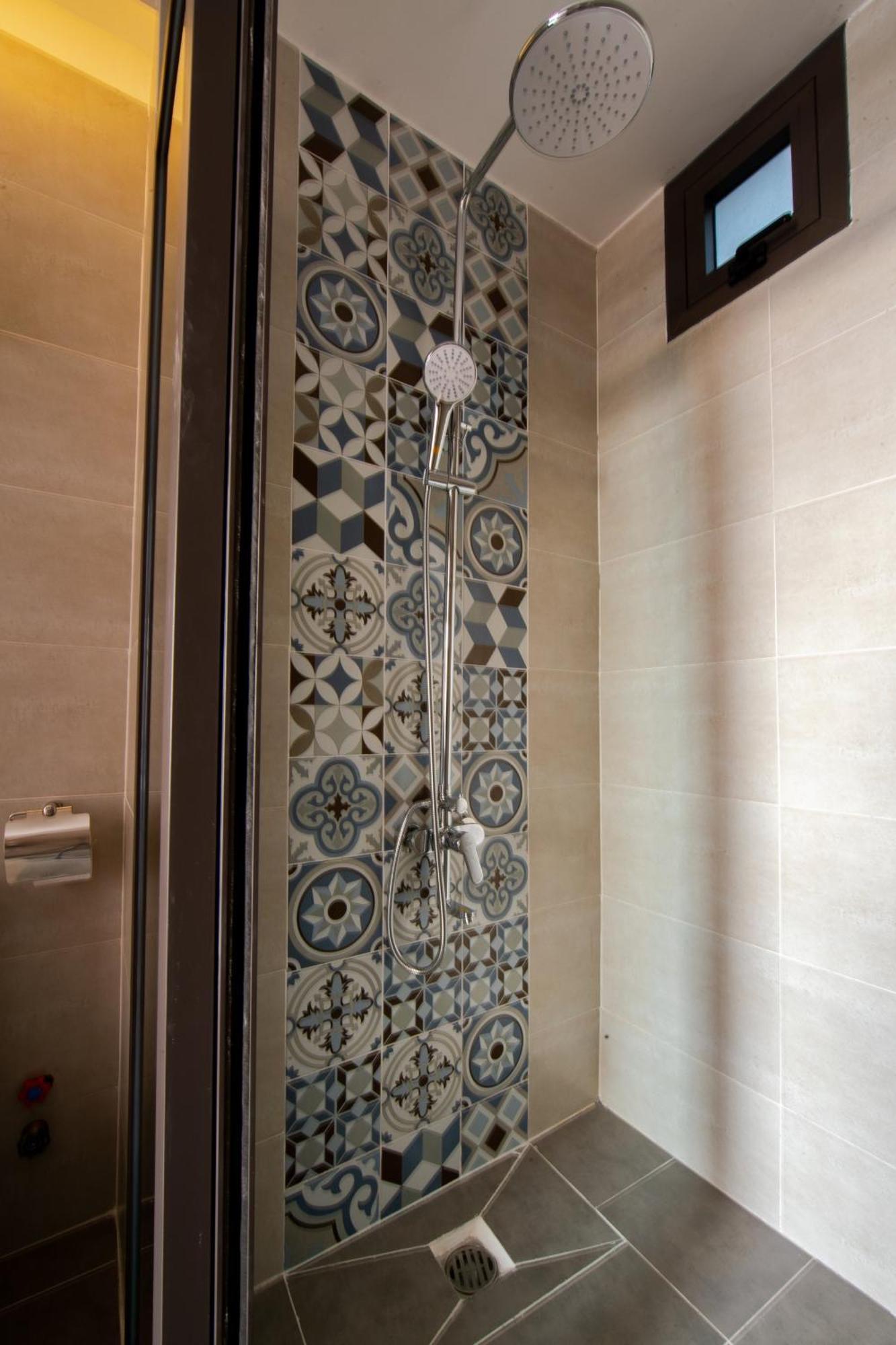 Hanh Trang Hotel 호치민 외부 사진